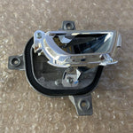 Load image into Gallery viewer, 2018 BMW OEM X1 F48 F49 X2 LED XENON HEADLIGHT CONTROL RIGHT MODULE 90066719