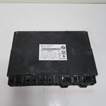 Load image into Gallery viewer, BMW 5 7 Series F01 F02 F03 F04 F10 F11 Seat Control Module 9248567