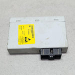Bild in die Galerieansicht laden, 2008-2011 BMW 535i Power Control Module 9138969 5 Series E60 E61 OEM