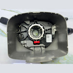 Load image into Gallery viewer, Mercedes W212 E-Class Steering Column Control Switches Assembly A212 9004103 OEM