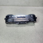 Load image into Gallery viewer, 2010-2012 Mercedes-Benz C250 Climate Control Unit 2048309885 C-Class W204 