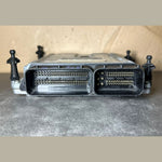 Load image into Gallery viewer, 12-18 Mercedes W166 GL450 Engine Control Module Unit ECM ECU A278 9001400 OEM