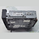 قم بتحميل الصورة إلى عارض الصور، BMW F10 F01 F07 Rear DVD Radio Audio Media Stereo Player Module Unit OEM 9228929