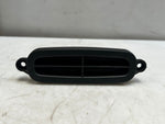 Load image into Gallery viewer, BMW F20 F21 Xenon LED Headlight Driver Module Xenon Led TMS 7316145 OEM