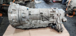 Load image into Gallery viewer, 2012 BMW X3 F25 X5 X6 F30 F31 330d Automatic Transmission GA8HP70X 7643203