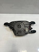 Load image into Gallery viewer, 2003-2010 BMW E60 E61 E63 E64 Steering Column Switch Unit 9115165 OEM
