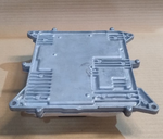 Load image into Gallery viewer, BMW 3,5 SERIES F30 F10 F11 X3 F25 N20 ENGINE CONTROL ECU MODULE DME- 7643312