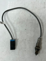 Load image into Gallery viewer, 2019-2022 BMW X3 X4 X5 G20 G21 G22 G23 G26 G42 Lambda Probe Sensor 8689863 OEM