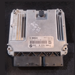 Load image into Gallery viewer, BMW 1 3 5 Series N47N F20 F21 F30 F31 F10 F11  DDE ENGINE CONTROL UNIT  8574380