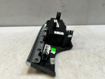 Load image into Gallery viewer, 2010-2017 BMW 5 Series X3 GT F07 F10 F11 FOG Light Switch 919274605 OEM