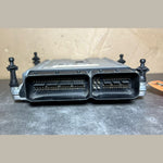 Bild in die Galerieansicht laden, 07-12 Mercedes W221 S-Class Engine Control Module Unit ECM ECU A278 9001000 OEM