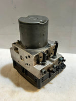 Load image into Gallery viewer, 2011-2012 BMW 5-Series F07, F10, and F11 528i ABS Control Module 6799515 OEM