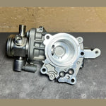 Load image into Gallery viewer, 12-18 Mercedes W212 C300 M276 High Pressure Fuel Pump W/Housing A276 0700601 OEM