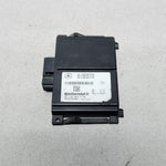 Load image into Gallery viewer, 2016 Mercedes-Benz S550 Adaptive Cruise Control Module A0009002809
