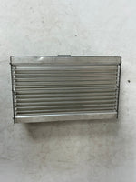 Load image into Gallery viewer, 2014-2016 BMW 535i 550I GT Amplifier Hi-Fi AUDIO SOUND System 9312591 OEM