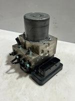 Load image into Gallery viewer, BMW F10 5 Series F06 6 Series F01 7 Series Abs Pump Module 6865860 OEM