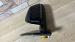 Load image into Gallery viewer, BMW X5 F15 left SIDE Electric Wing Mirror with camera right hand drive 698003AA 