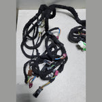 Load image into Gallery viewer, 2018-2023 BMW X5 Console Wiring Harness 9833815 X5 G05 RHD