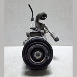 Load image into Gallery viewer, BMW Air Conditioning Compressor 9222308 1-Series F20 F21 3-Series F30 F31  