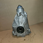 Load image into Gallery viewer, OEM BMW 740 Series G11 G12 Rear Axle Differential Rear 3.08 8630826