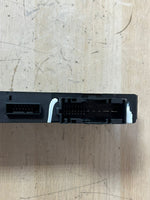 قم بتحميل الصورة إلى عارض الصور، 2011 BMW N57 330D Engine Control Unit ECU SET DDE + CAS3 + 1KEY 8510221