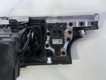 Load image into Gallery viewer, BMW SERIES F06 F12 F13 AIR Vent GRILL Ignition Start Button 9225230 9197489 RHD