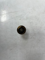 Load image into Gallery viewer, 2016-2019 BMW 1' 2' 5' 7' 8' F20 X5 X7 750Li Vanos Oil Control Valve 8617694 OEM