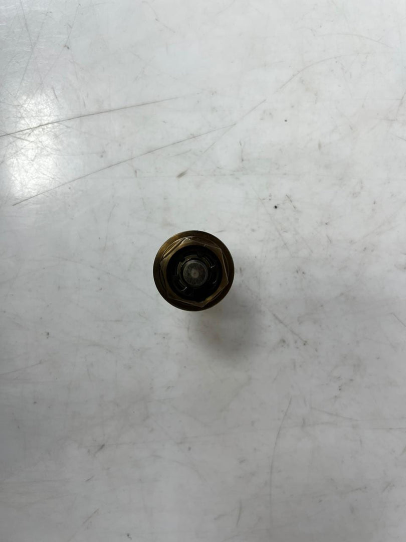 2016-2019 BMW 1' 2' 5' 7' 8' F20 X5 X7 750Li Vanos Oil Control Valve 8617694 OEM