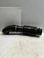 Load image into Gallery viewer, 2012-2015 BMW X1 E84 N20 Air Intake Duct HOSE PIPE LINE 7632501 OEM