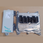 قم بتحميل الصورة إلى عارض الصور، BMW 520i F10 2010-2013 N20 ENGINE CONTROL ECU UNIT + MODULE DME 7644747