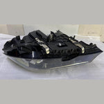 Bild in die Galerieansicht laden, OEM BMW G20 330 M340 Left Side Full LED Headlight LHD ECE 9481715 No module
