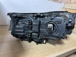 Load image into Gallery viewer, 2016-2019 BMW G11 G12 750LI 730I 7483244 Full LED Left Headlight RHD