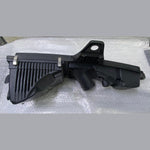 Load image into Gallery viewer, OEM BMW F20 F30 F31 LCI B38 Intake Muffler Air Filter Box Housing Petrol 8647449