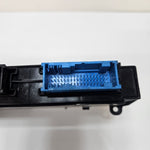 Load image into Gallery viewer, 2011-2016 BMW 528i 535i Body Control Module Junction Box V12 9228495 OEM