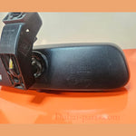 Load image into Gallery viewer, OEM 2000-13 BMW X5 E70 Automatic Dimming Home Link Rearview Mirror 9192335