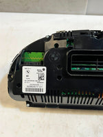 Load image into Gallery viewer, 2010-2013 BMW 5 Series F10 F11 520i 523i SPEEDOMETER Instrument Cluster 9280477