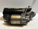 Load image into Gallery viewer, 2009-2017 BMW 5 Series F10 F11 X3 F25 XDRIVE Starter Motor 8506657 OEM