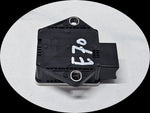 Bild in die Galerieansicht laden, 6782370-2007-2013 BMW X5 E70 X6 E71 Yaw Rate Acceleration Sensor OEM