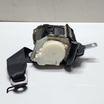 Load image into Gallery viewer, 2017-2024 BMW X3 Seat Belt P34246160D X3 G01 