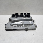 قم بتحميل الصورة إلى عارض الصور، 2014-2016 BMW 435i N55 Engine Control Module ECU Only 8626472