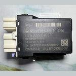 Load image into Gallery viewer, Mercedes Seat Control Module A2059004607 W205 C Class W447