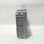 قم بتحميل الصورة إلى عارض الصور، BMW 7 Series E65/E66 Used TV Module  2001-2008 6927590