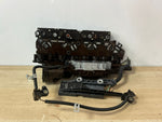 Bild in die Galerieansicht laden, BMW Automatic Transmission Valve Body 24243598 TCM E90 E83 GL45 GM N52 N46 2008