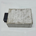 قم بتحميل الصورة إلى عارض الصور، 2011-2015 BMW 550i F10 F11 Park Assist Control Module 6798690