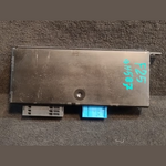 Load image into Gallery viewer, BMW X3 F25 X4 F26 CENTRAL GATEWAY MODULE (ZGW) THEFT LOCKING P/N 9266410