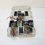 قم بتحميل الصورة إلى عارض الصور، BMW  1 2 3 4 Series F20 F21 F22 F30 Body Control Module 9290799