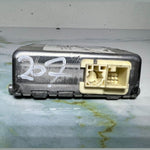Load image into Gallery viewer, Mercedes Front Camera A0009051600 E-Class W207 C207 and W212