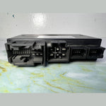 Bild in die Galerieansicht laden, 2015-2021 Mercedes-Benz C63 AMG Engine Control Module A2059001527 C-Class W205