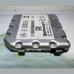 Load image into Gallery viewer, Mercedes GL450 Front Windshield Lane Assist Camera A0009057402 W166, ML W218 CLS