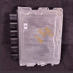 Load image into Gallery viewer, 5A3E4F2 Ecu N63B44B Bmw V8 M850i G14 Twin Turbo 5.0 Engine Control Module